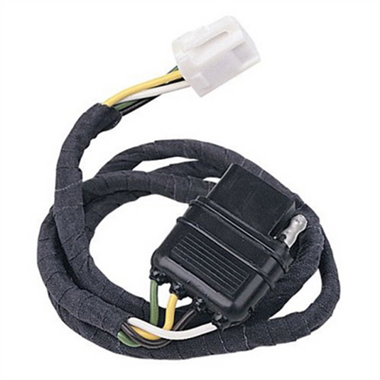 United Marketing Inc. T-connector FORD Escape 2001-0
