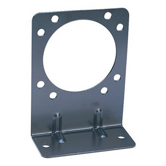 Hopkins Manufacturing 7;9 WAY BRACKET