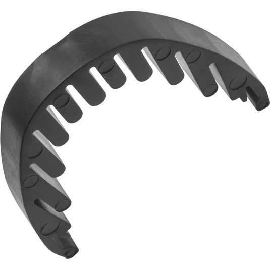 Hopkins Manufacturing 10-Pack Noise Reducing Inserts