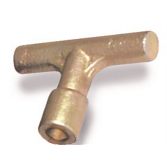H&S AutoShot UNI-1024 Uni-Spotter Slide hammer T-handle.