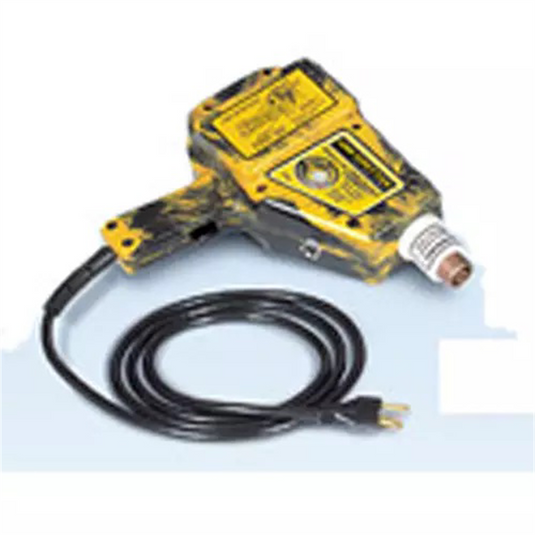 H&S AutoShot UNI-5590 Uni-Spotter replacement Stinger-Plus Stud gun.