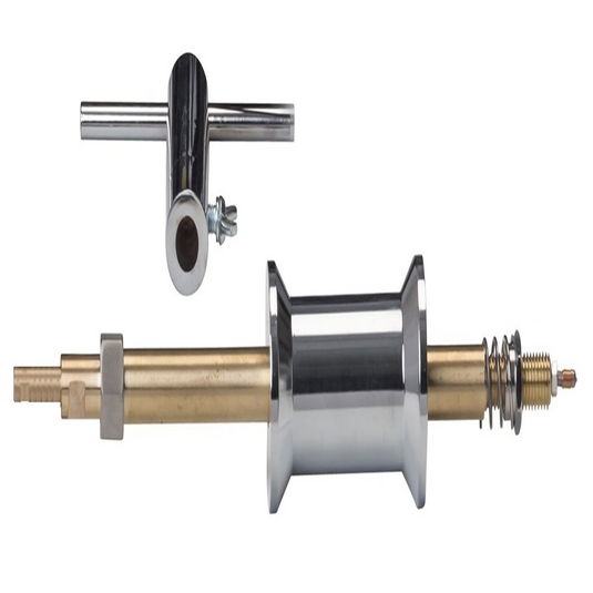 HSA UNI-9516 Slide Hammer Direct-Connect (1-Pack)