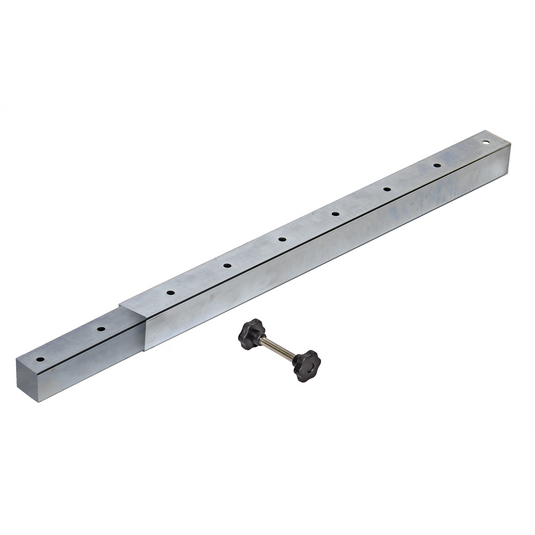 H&S AutoShot UNI-1098 Pull-PRO Tower Extension Kit 36-inch