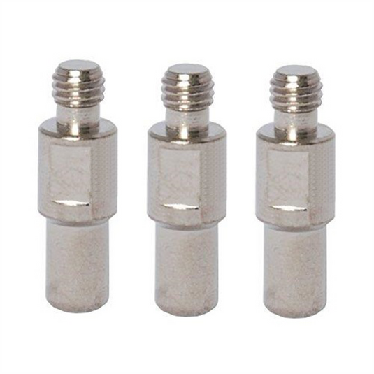 H&S AutoShot 907N0110 HSP Electrode Standard 20-40A 3Pk