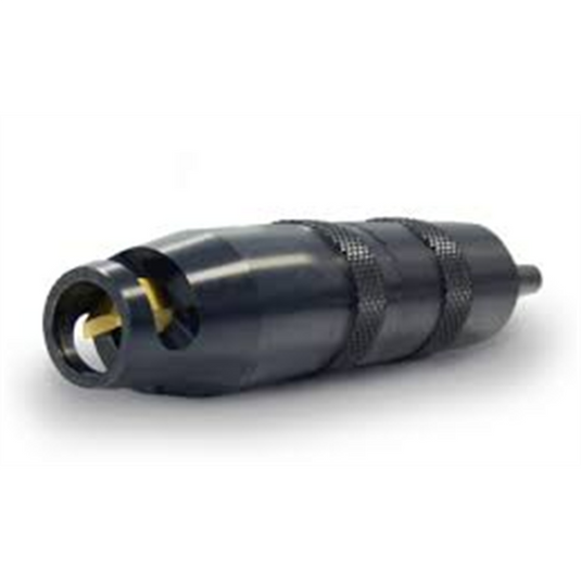 Huck Manufacturing Rivet Shaver