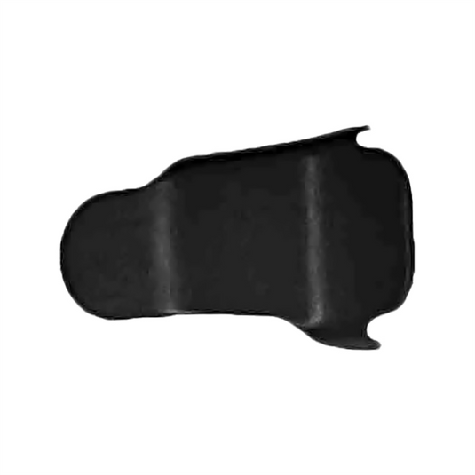 Hutchins TRIGGER