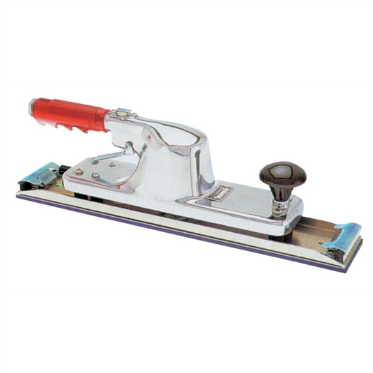 Hutchins SANDER AIR LONG ORBITAL 275X175