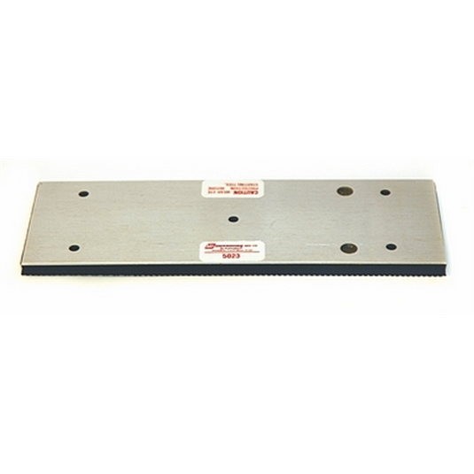 Hutchins STANDARD PSA PAD 2-3/4"" x 8"" FOR 2023