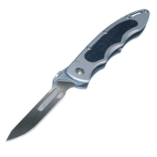 Knife Original Piranta