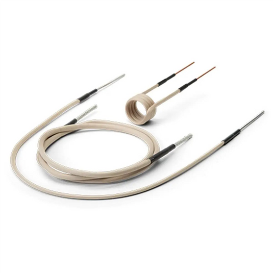 Induction Innovations Mini-Ductor Variety Coil Pack for Mini-Ductor