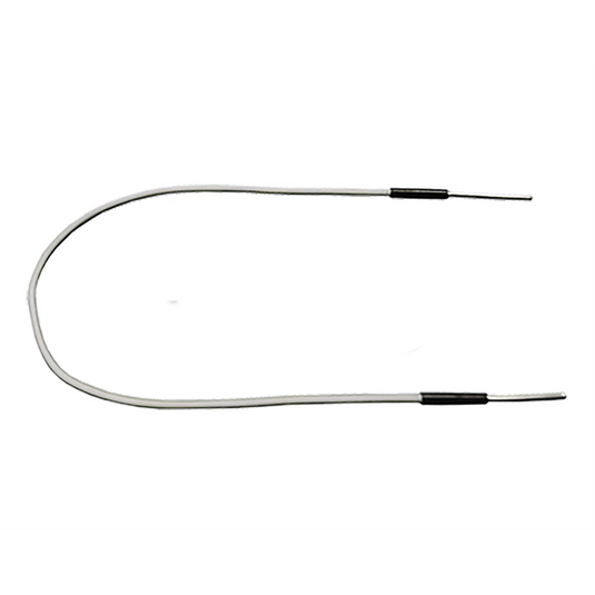 Induction Innovations Mini-Ductor 23 Inch U-Form Coil
