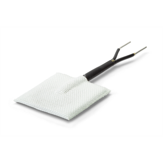 Induction Innovations Mini-Ductor Mini-Pad