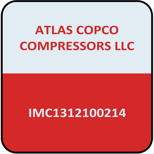 IMC (Belaire) DISCHARGE TUBE FOR 216V