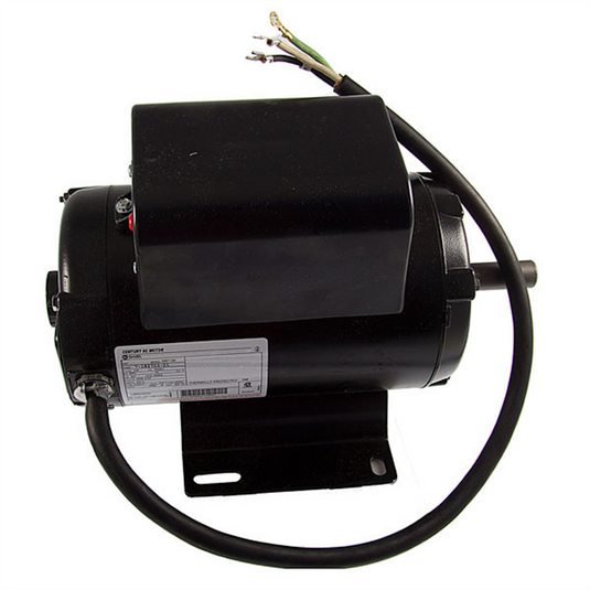 IMC (Belaire) Motor 7.5HP ; 3450rpm; 1ph; 30a