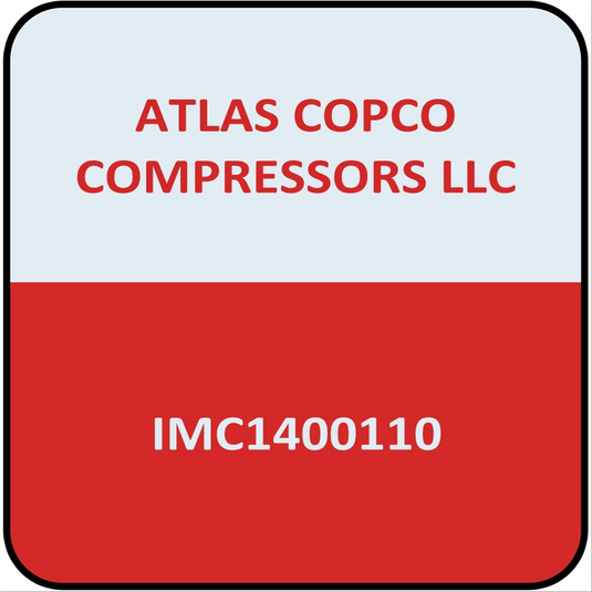 IMC (Belaire) 150 PSI POP OFF VALVE