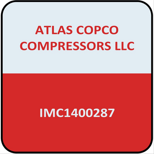 IMC (Belaire) DISC TUBING 3/4IN