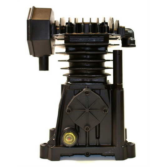 PUMP FOR 6061V COMPRESSOR