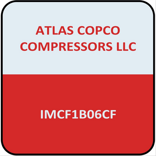 IMC (Belaire) TUBING FITTING