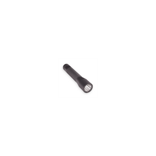 NEW T SERIES T5-MP