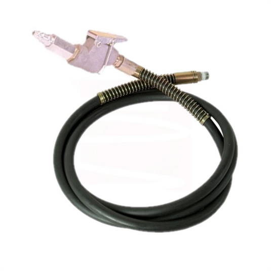 American Forge & Foundry AFF - Air Hose Kit