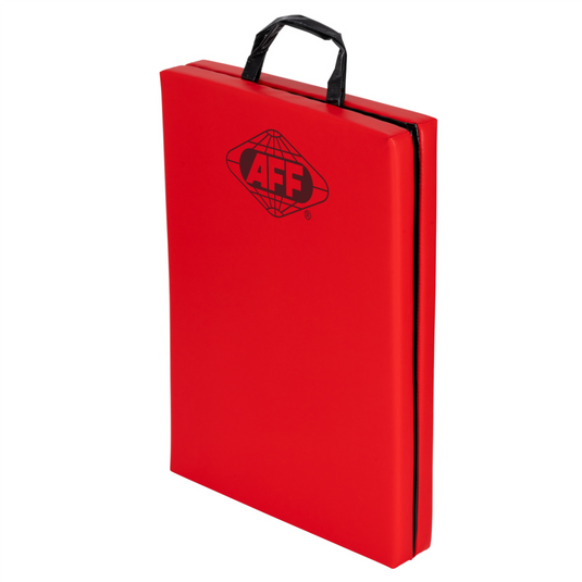 American Forge & Foundry 47 Inch Foldable Mechanics Pad