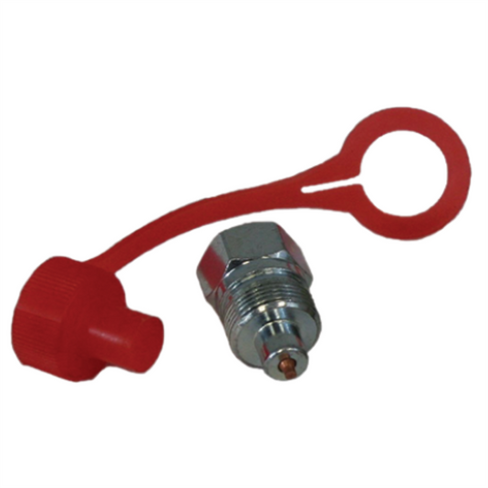 American Forge & Foundry Hose Repair Kit