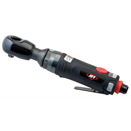 1/2IN Drive Super Duty Air Ratchet