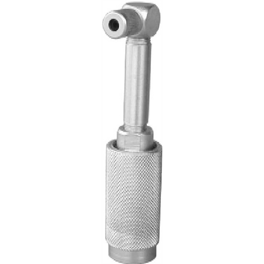 American Forge & Foundry AFF - Grease Fitting 90 Lube Adapter