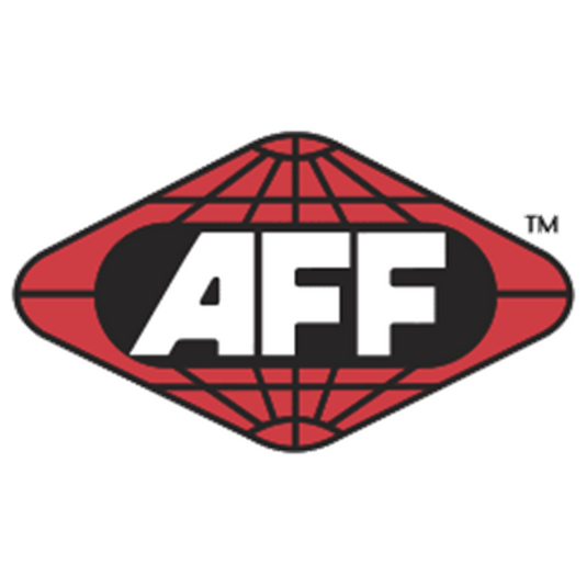 American Forge & Foundry AFF - Hand Pump - Hydraulic - 8;000 PSI - Oil Capacity (ml): 380 - Oil Output Thread: 1/4"" 18NPTF - Optimal Force (Lbs.): 179.85  184.30