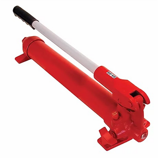 Surewerx USA HYDRAULIC PUMP FOR 818SD