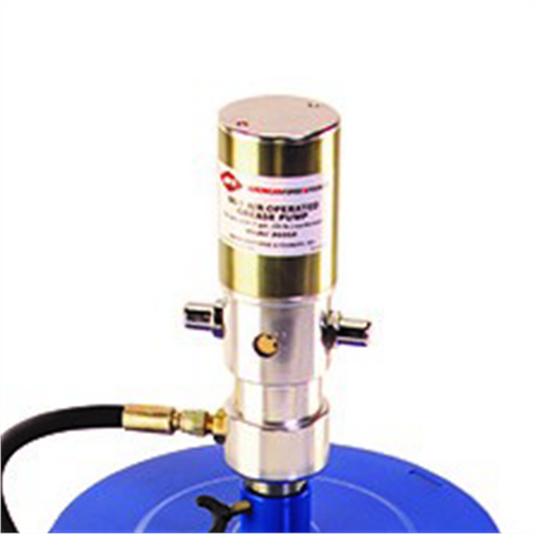 Surewerx USA PUMP FOR MODEL 8600A