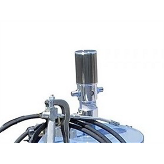 Surewerx USA PUMP FOR MODEL 8620A