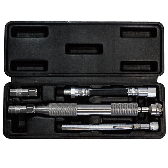 Innovative Products Of America Grease Joint Rejuvenator Master Kit