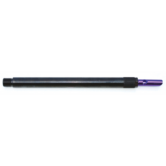 Innovative Products Of America ENGINE REBUILDER HELPER KIT