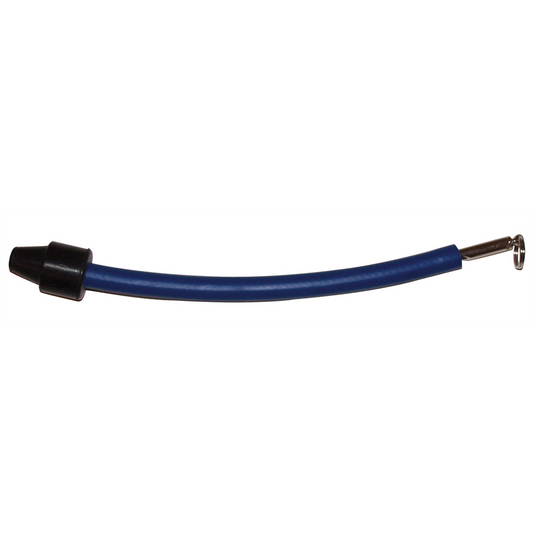 Innovative Products Of America Flexible Whistle Alert