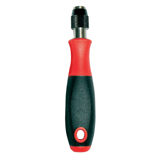 Innovative Products Of America 1/4"" LOCKING BIT DRIVE HANDLE