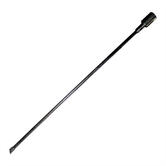 Innovative Products Of America 12 in Flex Extension