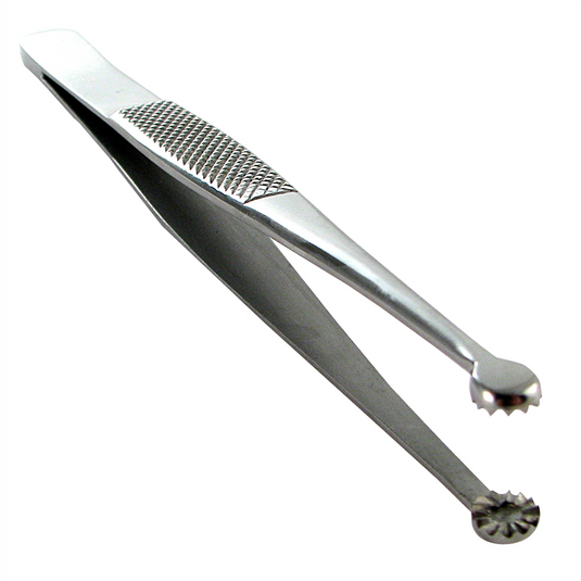 Innovative Products Of America MANTUS Pliers
