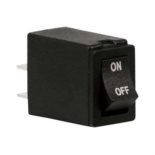 Innovative Products Of America RELAY