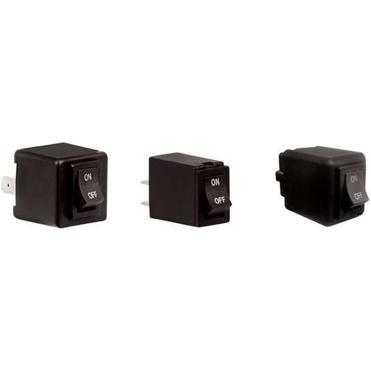 Innovative Products Of America Relay Bypass Kit II