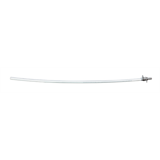 Innovative Products Of America DEF Recovery Wand Kit