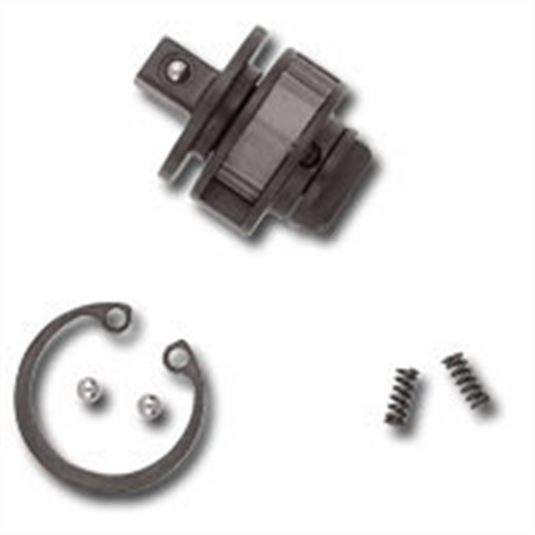 Ingersoll Rand MOTOR TUNE UP KIT FOR IRT107/111