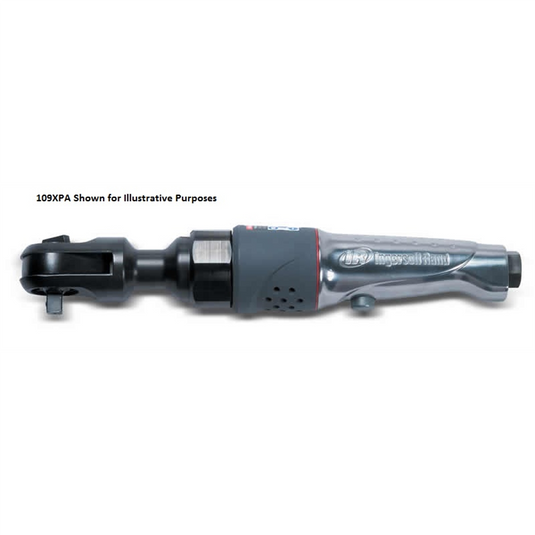 Ingersoll Rand Anvil Assembly for Ingersoll Rand 109 Ratchet