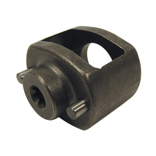 Ingersoll Rand FRAME