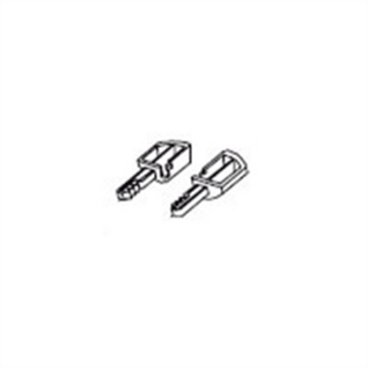Ingersoll Rand BUTTON KIT FOR 2112&2115