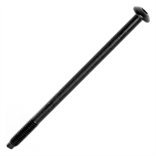 Ingersoll Rand Screw Cap for Ingersoll Rand 2115 and 2125 Series Impact Wrench