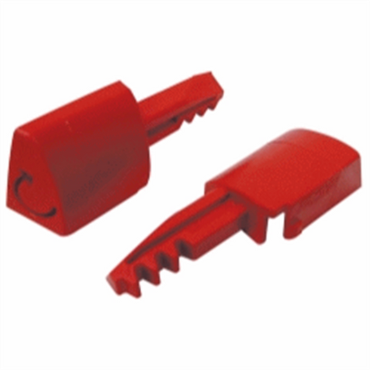 Ingersoll Rand Button Kit for Ingersoll Rand 2115 and 2125 Series Impact Wrench