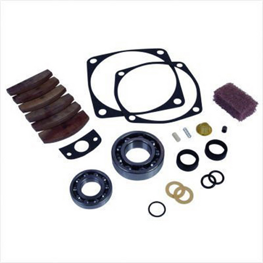 Ingersoll Rand TUNE UP KIT FOR 2115TI
