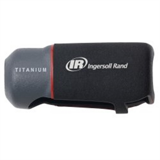 Ingersoll Rand Protective Boot for Ingersoll Rand 2115 Series Impact Wrench