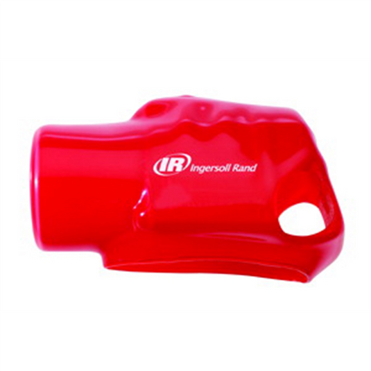 Ingersoll Rand Protective Boot for Ingersoll Rand 212 Impact Wrench